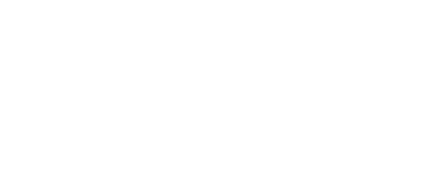 Kohelet Yeshiva
