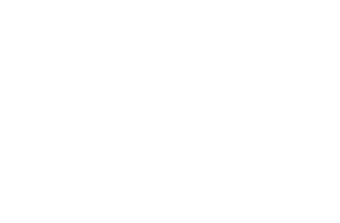 a086f3d5f04cb838577ae9b31345fbf79438d89d.png