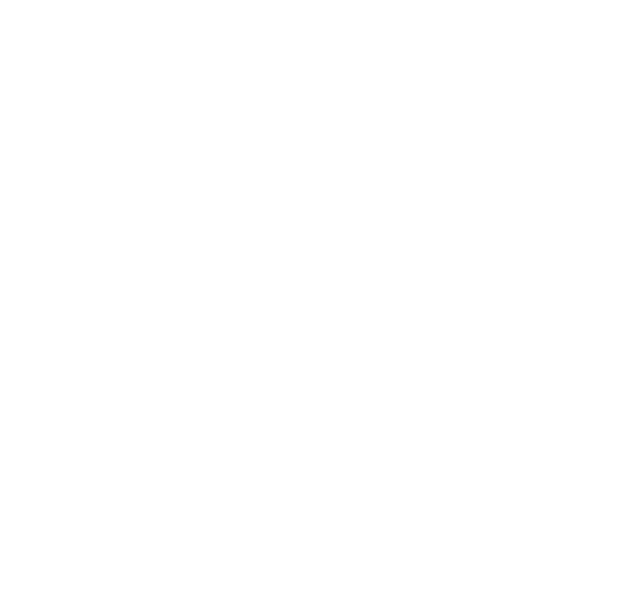 adca549aa52f5f28a76de6a969f6325973b8ba93.png