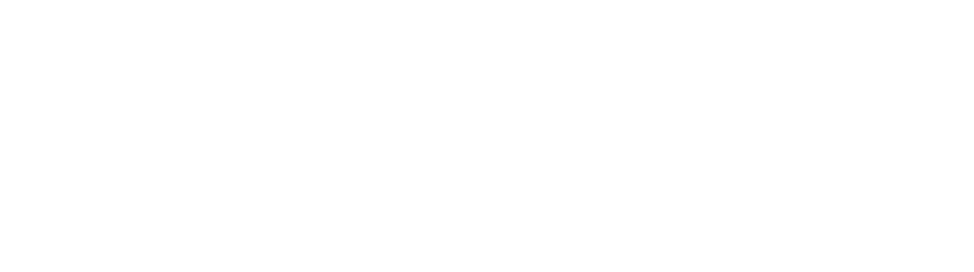 d2ee265cab167eed16f03f20ed6437c17283b1e4.png
