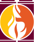 logo_icon.png
